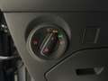 SEAT Leon 2.0 TSI Cupra 280 Leder/Alcantara Seat Sound Pdc N Grau - thumbnail 12