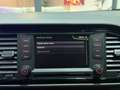 SEAT Leon 2.0 TSI Cupra 280 Leder/Alcantara Seat Sound Pdc N Grau - thumbnail 22