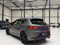 SEAT Leon 2.0 TSI Cupra 280 Leder/Alcantara Seat Sound Pdc N Grau - thumbnail 8