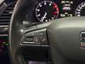 SEAT Leon 2.0 TSI Cupra 280 Leder/Alcantara Seat Sound Pdc N Grau - thumbnail 14