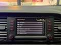 SEAT Leon 2.0 TSI Cupra 280 Leder/Alcantara Seat Sound Pdc N Grau - thumbnail 19