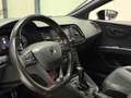SEAT Leon 2.0 TSI Cupra 280 Leder/Alcantara Seat Sound Pdc N Grau - thumbnail 10