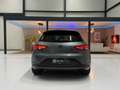 SEAT Leon 2.0 TSI Cupra 280 Leder/Alcantara Seat Sound Pdc N Grau - thumbnail 7