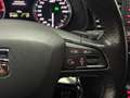 SEAT Leon 2.0 TSI Cupra 280 Leder/Alcantara Seat Sound Pdc N Grau - thumbnail 15