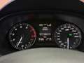 SEAT Leon 2.0 TSI Cupra 280 Leder/Alcantara Seat Sound Pdc N Grau - thumbnail 16