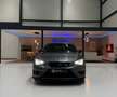 SEAT Leon 2.0 TSI Cupra 280 Leder/Alcantara Seat Sound Pdc N Grau - thumbnail 2