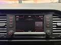 SEAT Leon 2.0 TSI Cupra 280 Leder/Alcantara Seat Sound Pdc N Grau - thumbnail 25