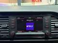 SEAT Leon 2.0 TSI Cupra 280 Leder/Alcantara Seat Sound Pdc N Grau - thumbnail 18