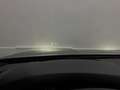 BMW 550 d M PAKET - DYNAMIK TRIFFT LUXUS" Noir - thumbnail 17