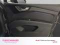 Audi Q4 e-tron 35 Sportpaket HUD+Matrix+Navi Pro+360+AHK+Sound+Wä Schwarz - thumbnail 17