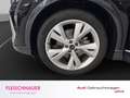 Audi Q4 e-tron 35 Sportpaket HUD+Matrix+Navi Pro+360+AHK+Sound+Wä Schwarz - thumbnail 22