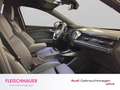 Audi Q4 e-tron 35 Sportpaket HUD+Matrix+Navi Pro+360+AHK+Sound+Wä Schwarz - thumbnail 18