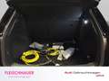 Audi Q4 e-tron 35 Sportpaket HUD+Matrix+Navi Pro+360+AHK+Sound+Wä Schwarz - thumbnail 20