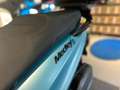 Piaggio Medley 125 Sport blau Black Friday Aktion Blau - thumbnail 4