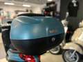 Piaggio Medley 125 Sport blau Black Friday Aktion Blau - thumbnail 5