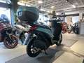 Piaggio Medley 125 Sport blau Black Friday Aktion Blau - thumbnail 3