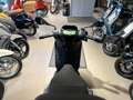 Piaggio Medley 125 Sport blau Black Friday Aktion Blau - thumbnail 2