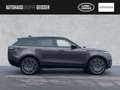 Land Rover Range Rover Velar RR Velar D300 AWD Auric Edition ACC LED 22" Grau - thumbnail 6