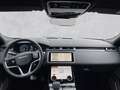 Land Rover Range Rover Velar RR Velar D300 AWD Auric Edition ACC LED 22" Grau - thumbnail 4