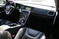 Volvo V60 2.4 D6 AWD Plug-In Hybrid Summum Gris - thumbnail 11