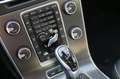 Volvo V60 2.4 D6 AWD Plug-In Hybrid Summum Gris - thumbnail 17