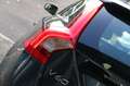 Volvo V60 2.4 D6 AWD Plug-In Hybrid Summum Gris - thumbnail 8