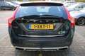 Volvo V60 2.4 D6 AWD Plug-In Hybrid Summum Gris - thumbnail 6