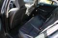 Volvo V60 2.4 D6 AWD Plug-In Hybrid Summum Gris - thumbnail 10