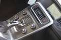 Volvo V60 2.4 D6 AWD Plug-In Hybrid Summum Gris - thumbnail 12
