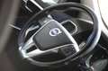 Volvo V60 2.4 D6 AWD Plug-In Hybrid Summum Gris - thumbnail 13