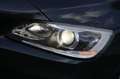 Volvo V60 2.4 D6 AWD Plug-In Hybrid Summum Gris - thumbnail 3