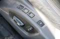 Volvo V60 2.4 D6 AWD Plug-In Hybrid Summum Gris - thumbnail 15
