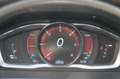 Volvo V60 2.4 D6 AWD Plug-In Hybrid Summum Gris - thumbnail 16