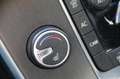Volvo V60 2.4 D6 AWD Plug-In Hybrid Summum Gris - thumbnail 18