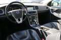 Volvo V60 2.4 D6 AWD Plug-In Hybrid Summum Gris - thumbnail 9