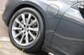 Volvo V60 2.4 D6 AWD Plug-In Hybrid Summum Gris - thumbnail 5