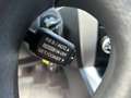 Hyundai TUCSON 2.0i Dynamic Cross Trekhaak, Slechts 120 dkm! Grijs - thumbnail 31