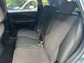Hyundai TUCSON 2.0i Dynamic Cross Trekhaak, Slechts 120 dkm! Grijs - thumbnail 18