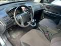Hyundai TUCSON 2.0i Dynamic Cross Trekhaak, Slechts 120 dkm! Grijs - thumbnail 23
