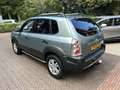 Hyundai TUCSON 2.0i Dynamic Cross Trekhaak, Slechts 120 dkm! Grijs - thumbnail 9