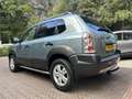 Hyundai TUCSON 2.0i Dynamic Cross Trekhaak, Slechts 120 dkm! Grijs - thumbnail 29