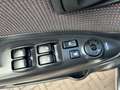 Hyundai TUCSON 2.0i Dynamic Cross Trekhaak, Slechts 120 dkm! Grijs - thumbnail 34