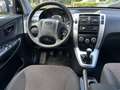 Hyundai TUCSON 2.0i Dynamic Cross Trekhaak, Slechts 120 dkm! Grijs - thumbnail 2