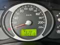 Hyundai TUCSON 2.0i Dynamic Cross Trekhaak, Slechts 120 dkm! Grijs - thumbnail 35