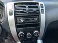 Hyundai TUCSON 2.0i Dynamic Cross Trekhaak, Slechts 120 dkm! Grijs - thumbnail 32