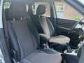Hyundai TUCSON 2.0i Dynamic Cross Trekhaak, Slechts 120 dkm! Grijs - thumbnail 6