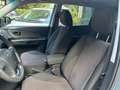 Hyundai TUCSON 2.0i Dynamic Cross Trekhaak, Slechts 120 dkm! Grijs - thumbnail 21