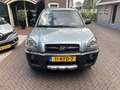 Hyundai TUCSON 2.0i Dynamic Cross Trekhaak, Slechts 120 dkm! Grijs - thumbnail 13