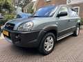 Hyundai TUCSON 2.0i Dynamic Cross Trekhaak, Slechts 120 dkm! Grijs - thumbnail 26