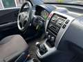 Hyundai TUCSON 2.0i Dynamic Cross Trekhaak, Slechts 120 dkm! Grijs - thumbnail 5